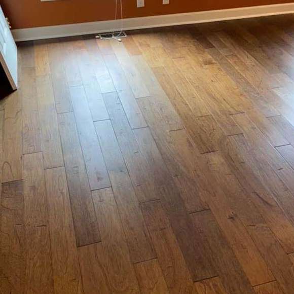 Ck Flooring Contractor, Hardwood Floor Installers Louisville Ky
