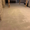 Gallery | CK Flooring